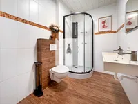 Недвижимость Apartment 2 bedrooms for sale in Colmar-Berg: 2