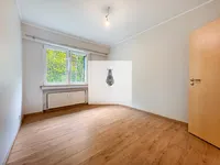 Недвижимость Apartment 2 bedrooms for sale in Colmar-Berg: 3