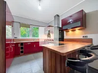 Недвижимость Apartment 2 bedrooms for sale in Colmar-Berg: 4