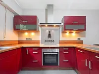 Недвижимость Apartment 2 bedrooms for sale in Colmar-Berg: 5