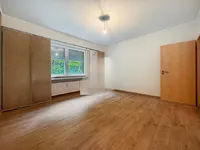 Недвижимость Apartment 2 bedrooms for sale in Colmar-Berg: 6