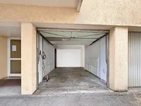 Недвижимость Apartment 2 bedrooms for sale in Colmar-Berg: 7