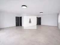 Недвижимость Detached house 3 bedrooms for sale in Reckange (Mersch): 2