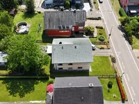 Недвижимость Detached house 3 bedrooms for sale in Reckange (Mersch): 3