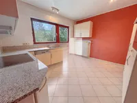 Недвижимость Detached house 3 bedrooms for sale in Reckange (Mersch): 4