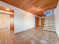 Недвижимость Detached house 3 bedrooms for sale in Reckange (Mersch): 5