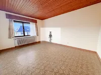 Недвижимость Detached house 3 bedrooms for sale in Reckange (Mersch): 6