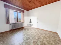 Недвижимость Detached house 3 bedrooms for sale in Reckange (Mersch): 7