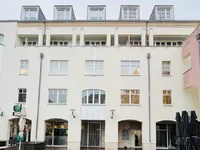 Недвижимость Apartment 2 bedrooms for sale in Esch-sur-Alzette: 1