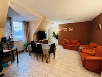 Недвижимость Apartment 2 bedrooms for sale in Esch-sur-Alzette: 2