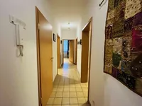 Недвижимость Apartment 2 bedrooms for sale in Esch-sur-Alzette: 3