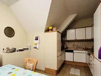 Недвижимость Apartment 2 bedrooms for sale in Esch-sur-Alzette: 4