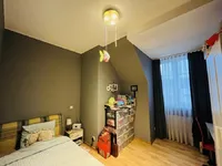 Недвижимость Apartment 2 bedrooms for sale in Esch-sur-Alzette: 5