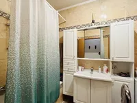 Недвижимость Apartment 2 bedrooms for sale in Esch-sur-Alzette: 6