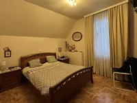 Недвижимость Apartment 2 bedrooms for sale in Esch-sur-Alzette: 7