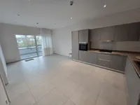 Недвижимость Apartment 2 bedrooms for sale in Berdorf: 1