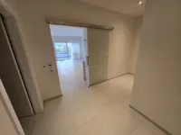 Недвижимость Apartment 2 bedrooms for sale in Berdorf: 2