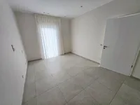 Недвижимость Apartment 2 bedrooms for sale in Berdorf: 3