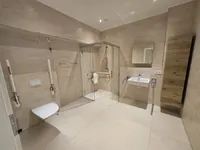 Недвижимость Apartment 2 bedrooms for sale in Berdorf: 4