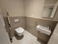 Недвижимость Apartment 2 bedrooms for sale in Berdorf: 5