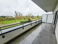 Недвижимость Apartment 2 bedrooms for sale in Berdorf: 6