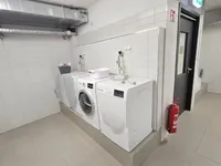 Недвижимость Apartment 2 bedrooms for sale in Berdorf: 7