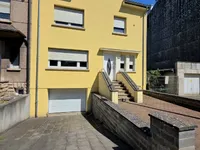 Недвижимость Semi-detached house 6 bedrooms for sale in Soleuvre: 1