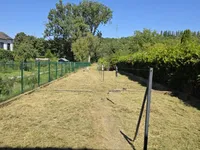 Недвижимость Semi-detached house 6 bedrooms for sale in Soleuvre: 2