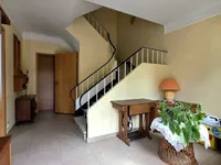 Недвижимость Semi-detached house 6 bedrooms for sale in Soleuvre: 3