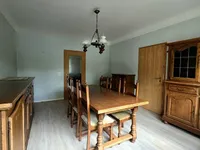 Недвижимость Semi-detached house 6 bedrooms for sale in Soleuvre: 4
