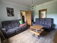 Недвижимость Semi-detached house 6 bedrooms for sale in Soleuvre: 5