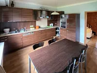 Недвижимость Semi-detached house 6 bedrooms for sale in Soleuvre: 6