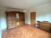 Недвижимость Semi-detached house 6 bedrooms for sale in Soleuvre: 7