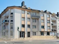 Недвижимость Duplex 3 bedrooms for sale in Mondorf-Les-Bains: 1