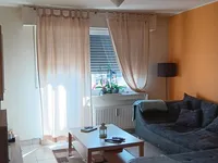 Недвижимость Duplex 3 bedrooms for sale in Mondorf-Les-Bains: 2