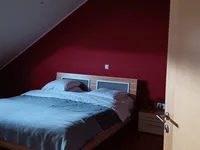 Недвижимость Duplex 3 bedrooms for sale in Mondorf-Les-Bains: 3