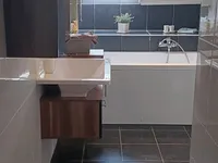 Недвижимость Duplex 3 bedrooms for sale in Mondorf-Les-Bains: 4