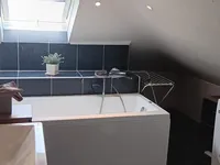 Недвижимость Duplex 3 bedrooms for sale in Mondorf-Les-Bains: 5