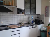 Недвижимость Duplex 3 bedrooms for sale in Mondorf-Les-Bains: 7