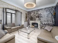 Недвижимость Townhouse 5 bedrooms for sale in Rodange: 2