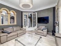 Недвижимость Townhouse 5 bedrooms for sale in Rodange: 3