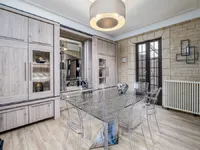 Недвижимость Townhouse 5 bedrooms for sale in Rodange: 4