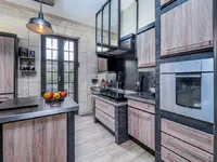 Недвижимость Townhouse 5 bedrooms for sale in Rodange: 5