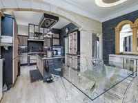 Недвижимость Townhouse 5 bedrooms for sale in Rodange: 6