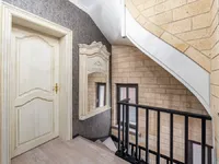 Недвижимость Townhouse 5 bedrooms for sale in Rodange: 7