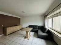 Недвижимость Apartment 2 bedrooms for sale in Esch-sur-Alzette: 1