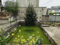 Недвижимость Apartment 2 bedrooms for sale in Esch-sur-Alzette: 2