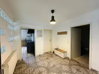 Недвижимость Apartment 2 bedrooms for sale in Esch-sur-Alzette: 3