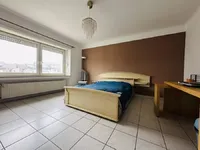Недвижимость Apartment 2 bedrooms for sale in Esch-sur-Alzette: 4