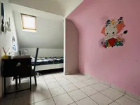 Недвижимость Apartment 2 bedrooms for sale in Esch-sur-Alzette: 5